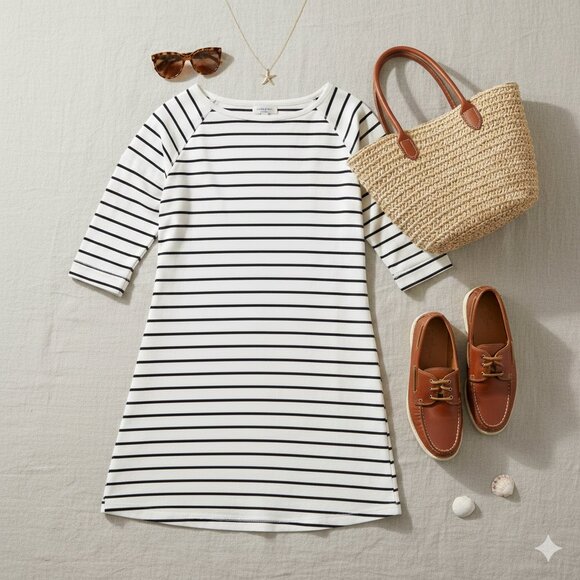 Billabong Tops - Billabong Only You Sweatshirt Tunic